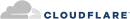 cloudFlare