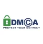 dmca